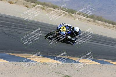 media/Apr-18-2025-CVMA Friday Practice (Fri) [[88baa45499]]/Racer 3/Session 3 (Turn 6 Inside)/